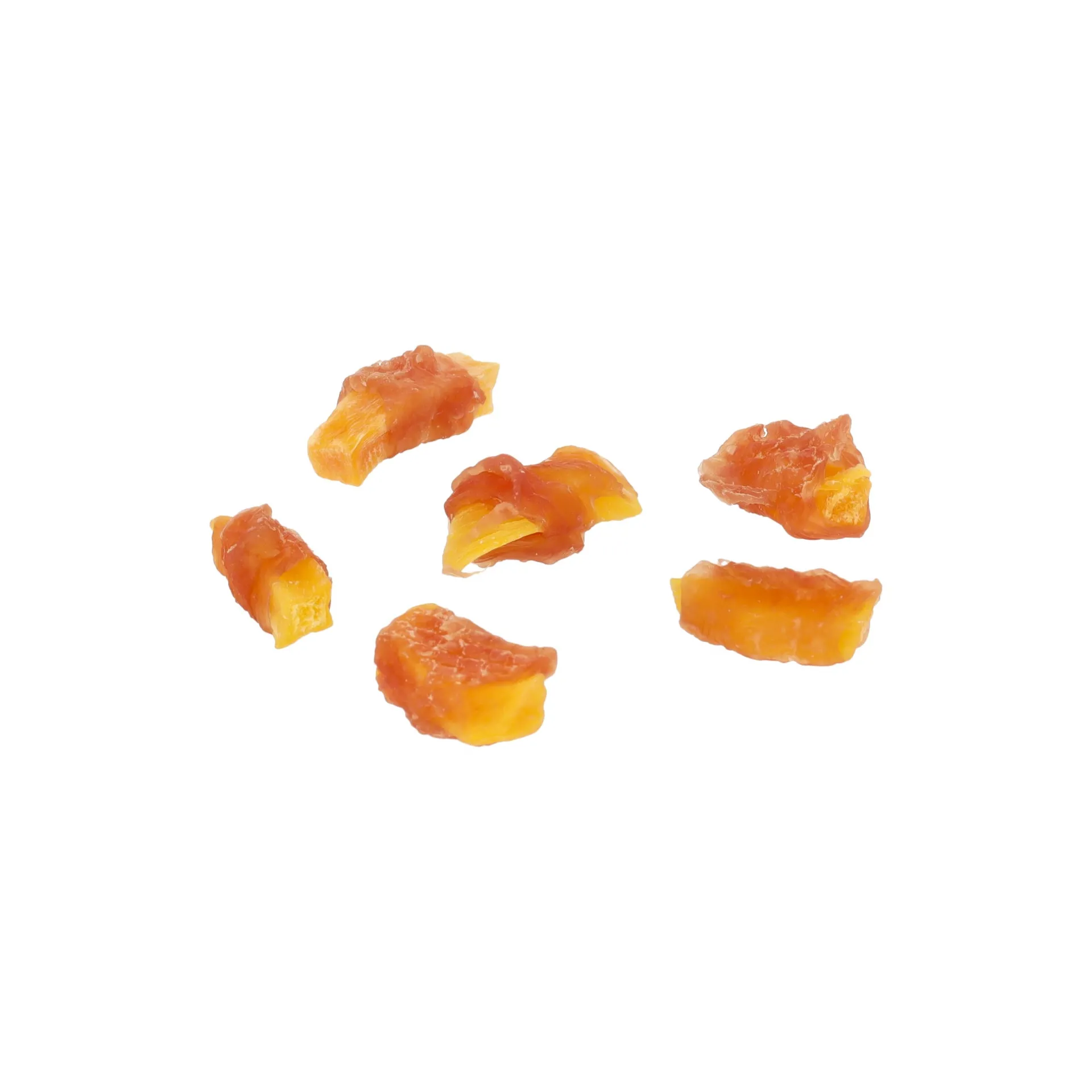 hondensnack-zoete-aardappel-me-UYRDwLyd-1.webp Sale Smulti Hondensnack Zoete Aardappel Met Kip 170g