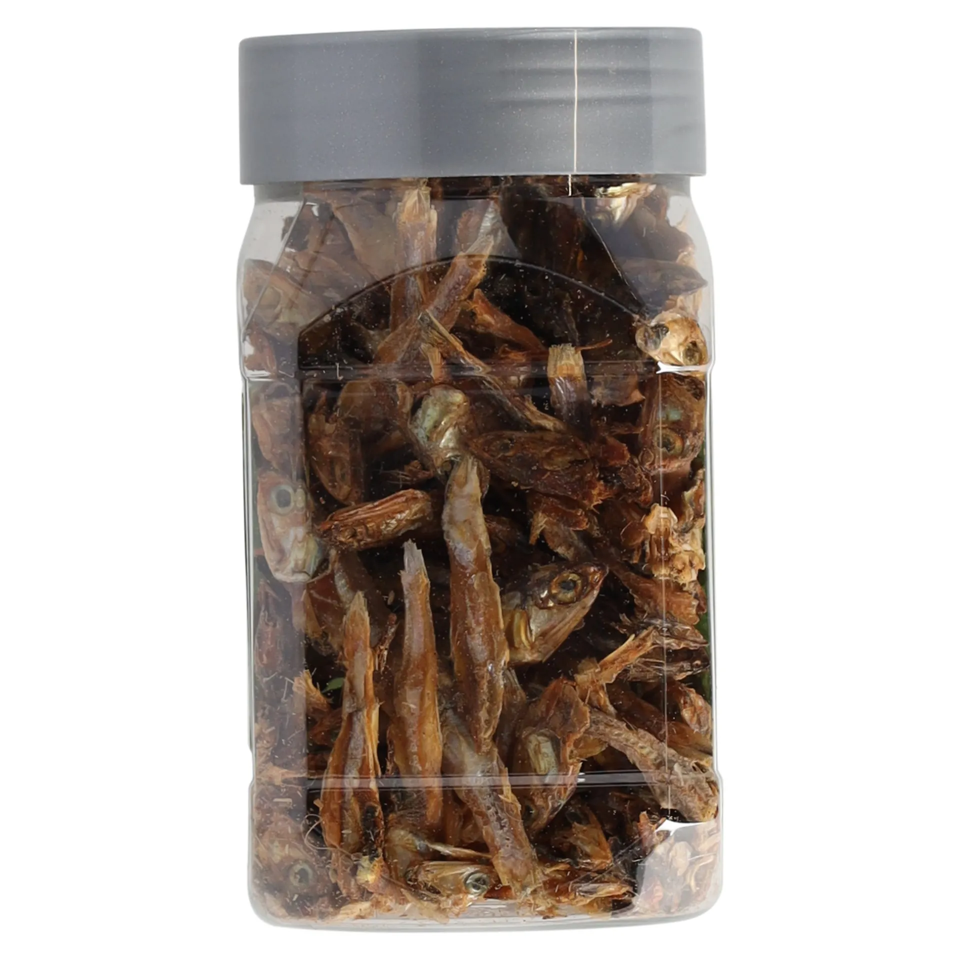 hondensnackkat-visjes-90g-QkdDFrjn-1.webp Best Smulti Hondensnack/kat Visjes 90G