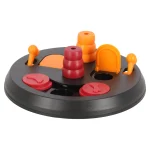 Sale Friendly Pet Hondenspeelgoed Activity Flip Board