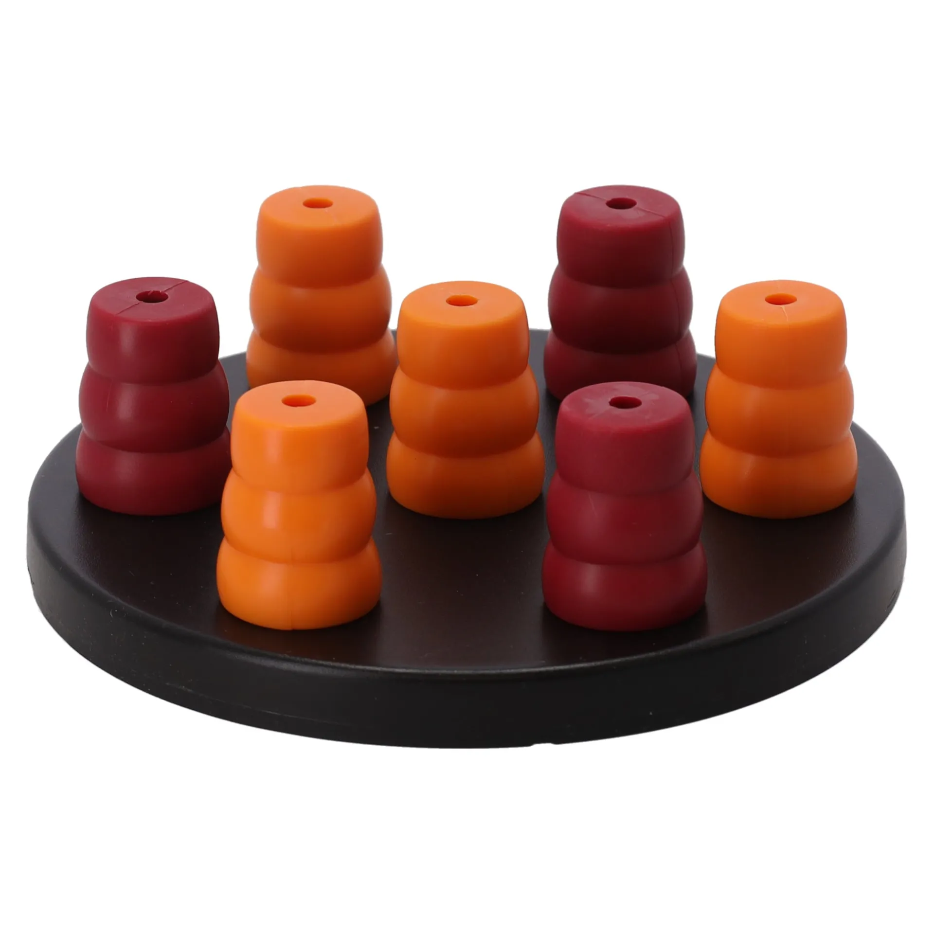 hondenspeelgoed-activity-solit-JmlPeqcq-0.webp Sale Friendly Pet Hondenspeelgoed Activity Solitaire