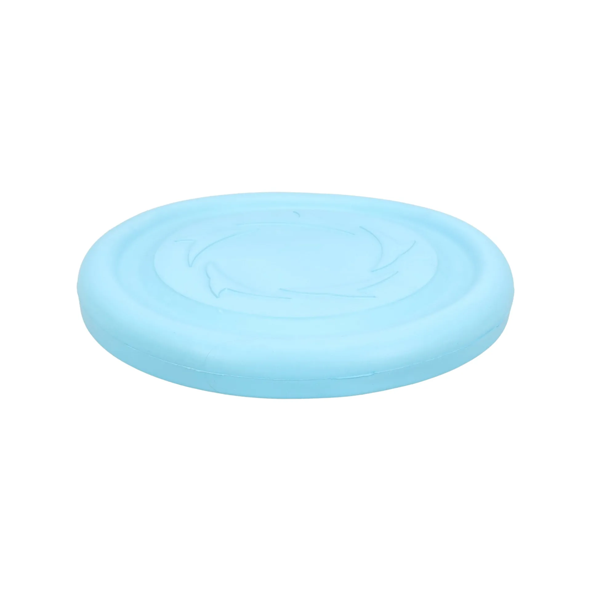 hondenspeelgoed-apporteer-fris-zGkLGmZt-0.webp New Friendly Pet Hondenspeelgoed Apporteer Frisbee Drijf 25cm Friendl...