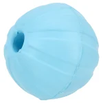 Sale Friendly Pet Hondenspeelgoed Apporteerbal Drijf+gat 9cm Friendly...