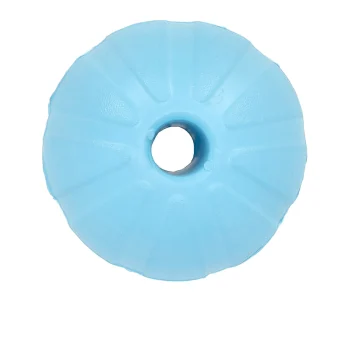 Sale Friendly Pet Hondenspeelgoed Apporteerbal Drijf+gat 9cm Friendly...