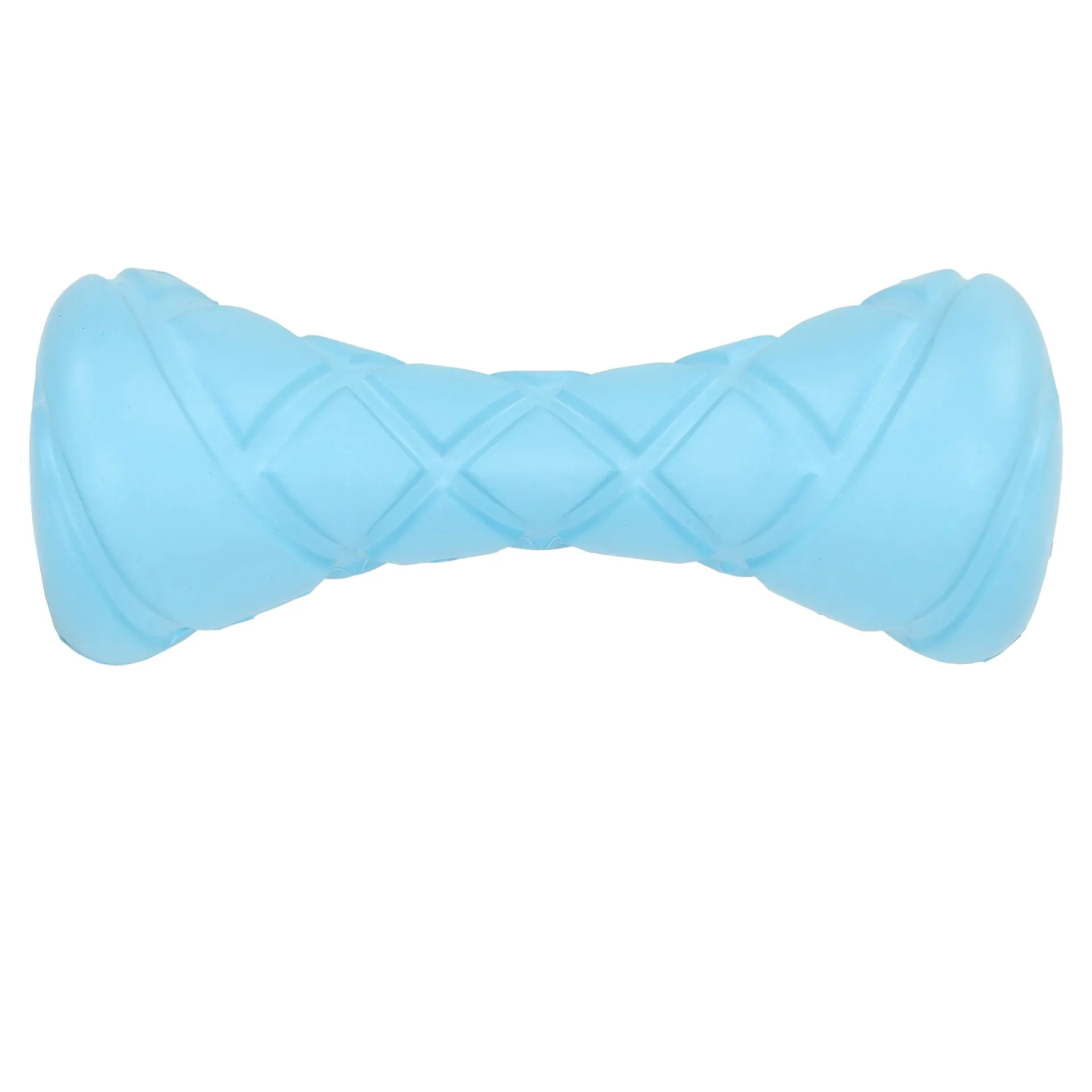 hondenspeelgoed-apporteerhalte-aPRGMbpd-0.webp Discount Friendly Pet Hondenspeelgoed Apporteerhalter Drijf 20cm