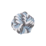 hondenspeelgoed-bal-55cm-qwvUZKDj-0.webp