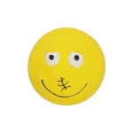 hondenspeelgoed-bal-6-cm-smile-wSOpcLkh-0.webp