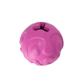 Sale Friendly Pet Hondenspeelgoed Bal 8cm