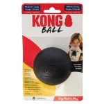 hondenspeelgoed-bal-l-zwart-ko-zdSynwMA-0.webp