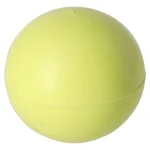 Outlet Friendly Pet Hondenspeelgoed Bal Rubber 7.5cm