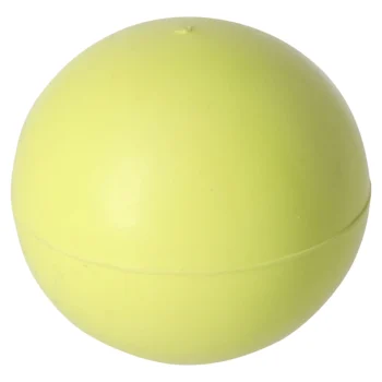 Outlet Friendly Pet Hondenspeelgoed Bal Rubber 7.5cm