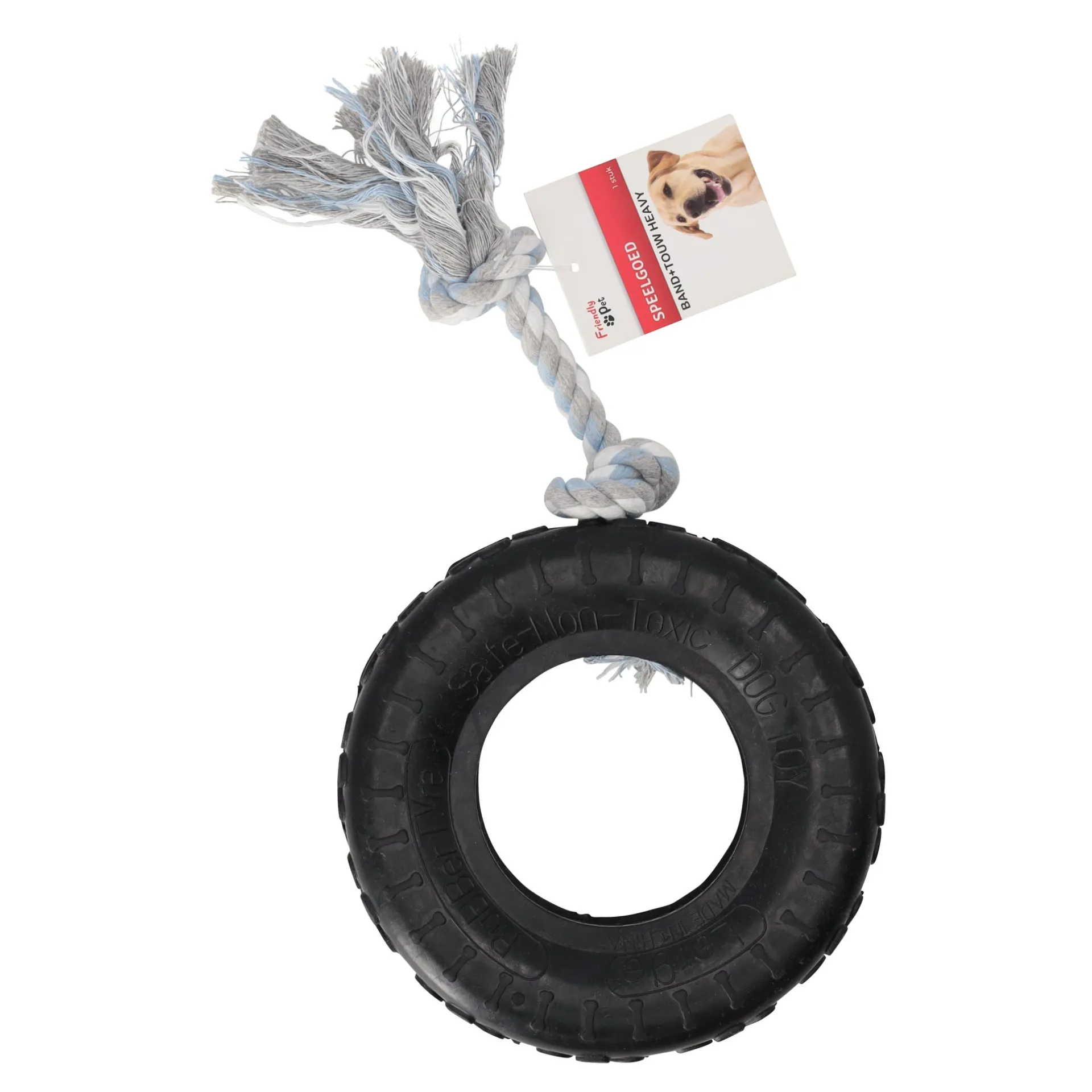 hondenspeelgoed-band-touw-hea-oJhIBgDZ-0.webp Best Friendly Pet Hondenspeelgoed Band + Touw Heavy