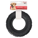 Outlet Friendly Pet Hondenspeelgoed Band Rubber 19cm