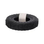 hondenspeelgoed-band-rubber-19-TscksLOx-0.webp