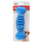 Sale Friendly Pet Hondenspeelgoed Been + Stekels 20cm
