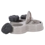 Fashion Friendly Pet Hondenspeelgoed Brain Train 24cm