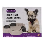 hondenspeelgoed-brain-train-24-TbGmFBJO-0.webp