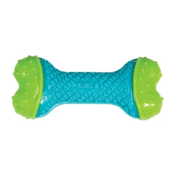 Outlet Kong Hondenspeelgoed Corestrength Bone M