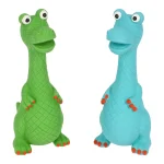 Sale Friendly Pet Hondenspeelgoed Dino Latex 20 Cm