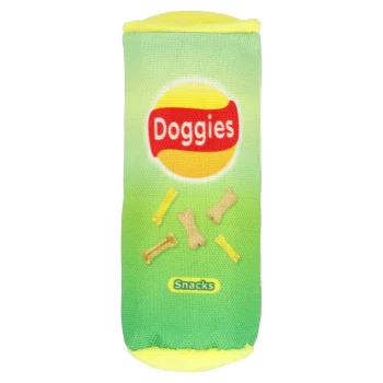 Sale Friendly Pet Hondenspeelgoed Doggies 19 Cm