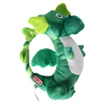 hondenspeelgoed-dragon-knots-k-KomnnQLf-0.webp