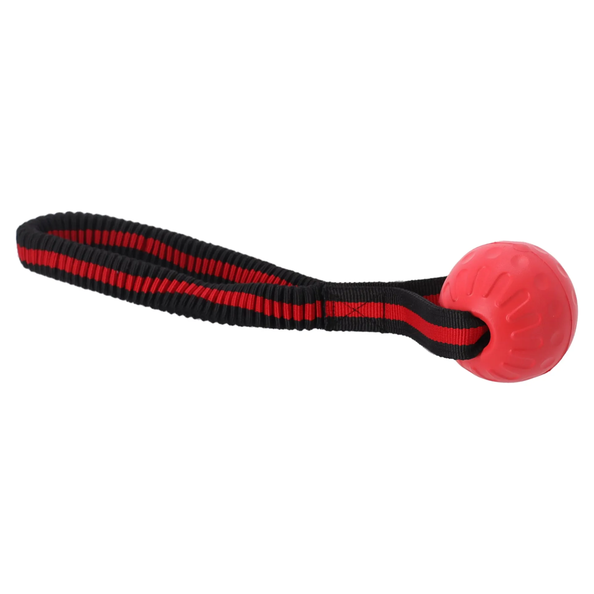 hondenspeelgoed-dummy-bungee-fWTKrPHC-0.webp Sale Friendly Pet Hondenspeelgoed Dummy + Bungee S 47cm