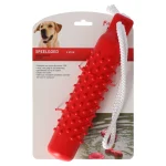 Outlet Friendly Pet Hondenspeelgoed Dummy TPR