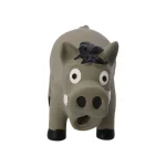 Outlet Friendly Pet Hondenspeelgoed Everzwijn Assorti