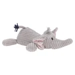 Discount Friendly Pet Hondenspeelgoed Fanto Olifant Grijs 23x36x10cm
