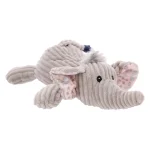 hondenspeelgoed-fanto-olifant-LGULdLPG-0.webp