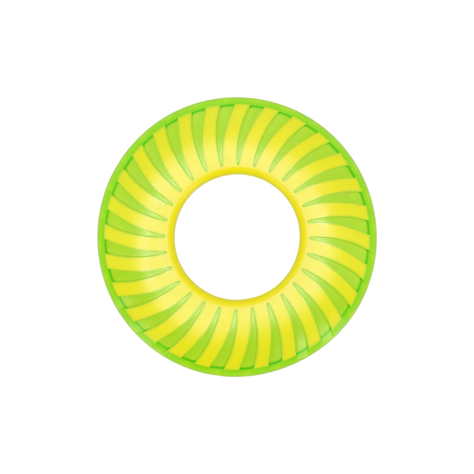 hondenspeelgoed-frisbee-25cm-g-KQxZNNqB-1.webp Sale Friendly Pet Hondenspeelgoed Frisbee 25cm Geel/groen