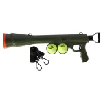 hondenspeelgoed-geweer-tennisb-GDXjYOOj-0.webp