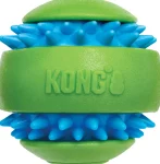 Discount Kong Hondenspeelgoed Goomz Bal XL