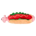 hondenspeelgoed-hotdog-met-hon-sNoqBkHC-0.webp