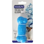 Discount Friendly Pet Hondenspeelgoed Ice Been TPR 11 Cm