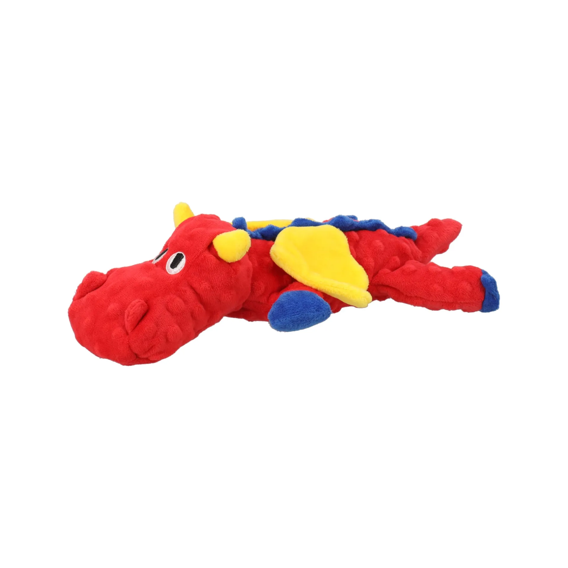 hondenspeelgoed-jorre-draak-ro-VxXLrgjN-0.webp Sale Friendly Pet Hondenspeelgoed Jorre Draak Rood 23x35x8cm