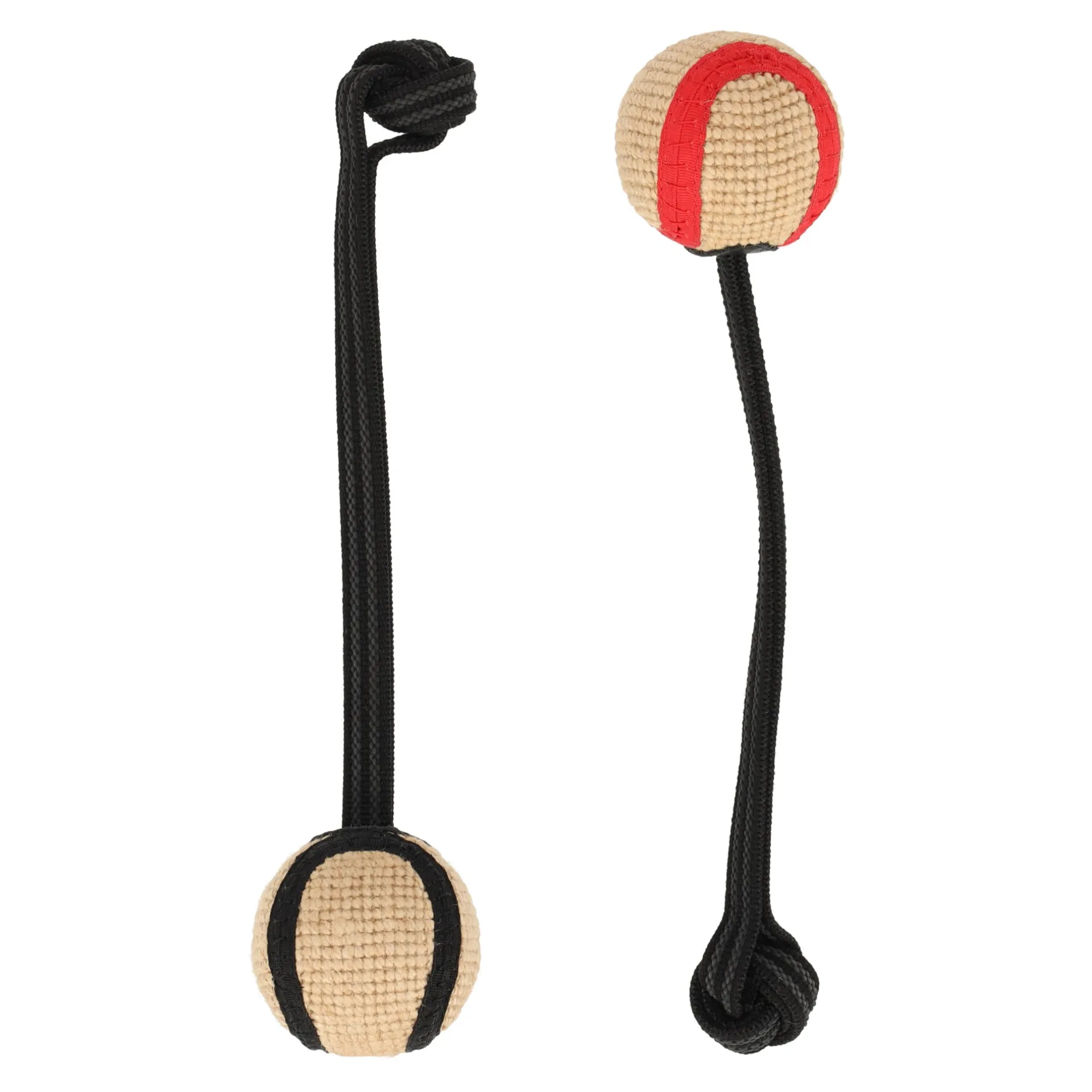 hondenspeelgoed-juru-trektouw-uXyBQMuf-0.webp Fashion Friendly Pet Hondenspeelgoed Juru Trektouw Met Bal 33 X 7 X 7 Cm