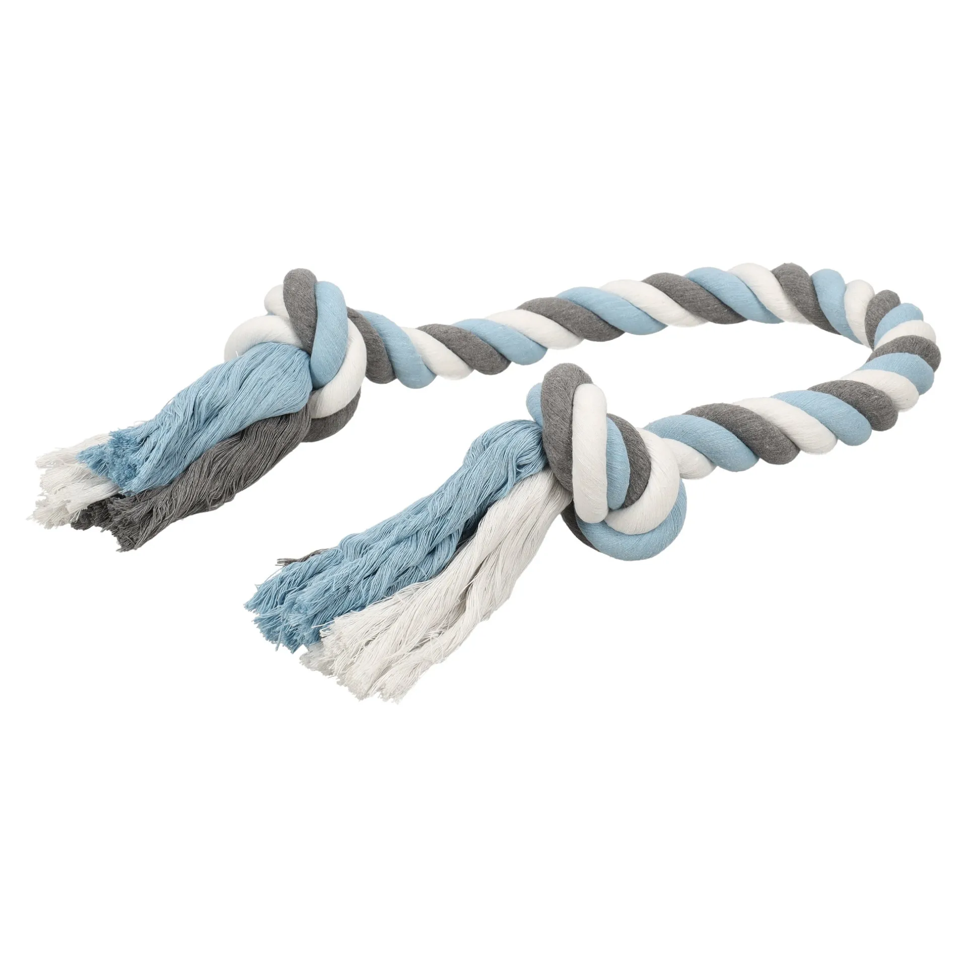 hondenspeelgoed-knoopbeen-2-kn-SgocQCzA-1.webp Discount Friendly Pet Hondenspeelgoed Knoopbeen 2 Knopen Jumbo 115cm