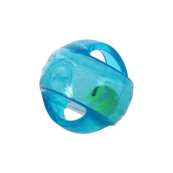 Sale Kong Hondenspeelgoed Jumbler Ball Medium