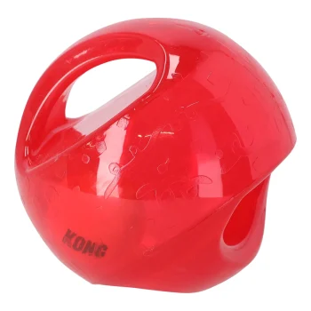 Best Kong Hondenspeelgoed Jumbler Ball Large