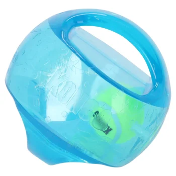 Best Kong Hondenspeelgoed Jumbler Ball Large