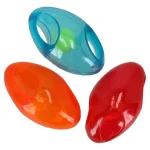 Online Kong Hondenspeelgoed Jumbler Football M