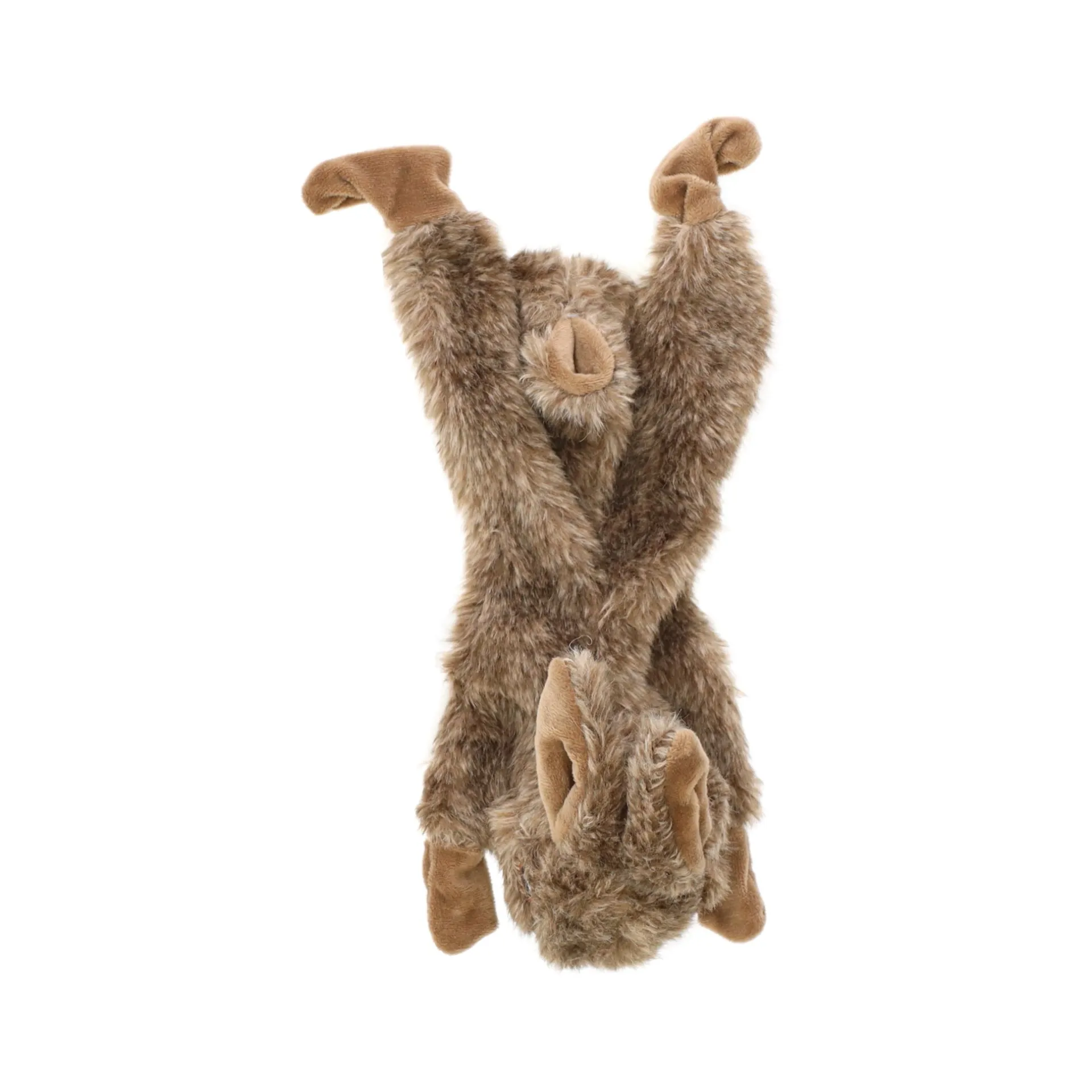 hondenspeelgoed-konijn-l-bruin-XKFxqeAy-0.webp New Friendly Pet Hondenspeelgoed Konijn L Bruin 21x12,5cm