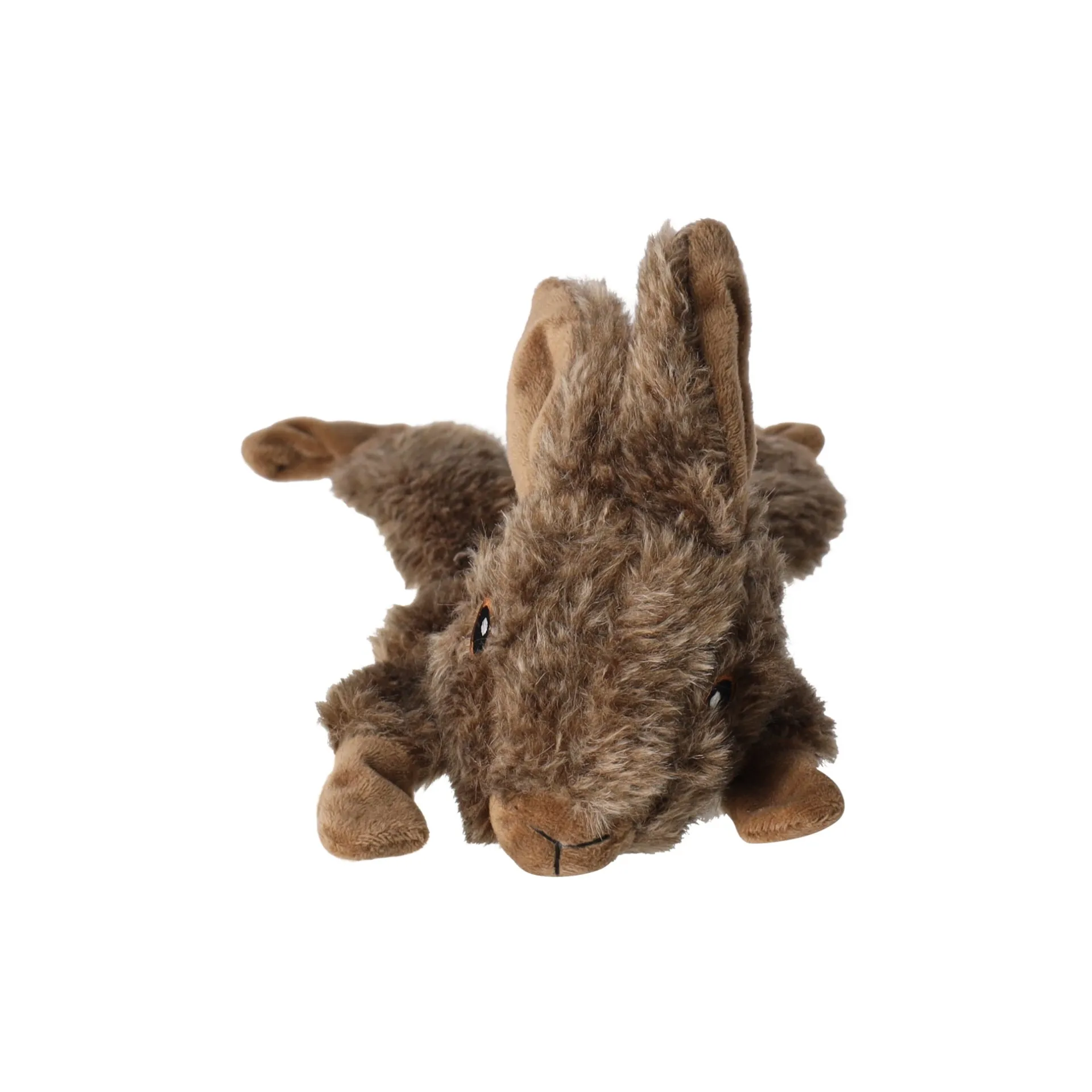 hondenspeelgoed-konijn-l-bruin-XKFxqeAy-1.webp New Friendly Pet Hondenspeelgoed Konijn L Bruin 21x12,5cm