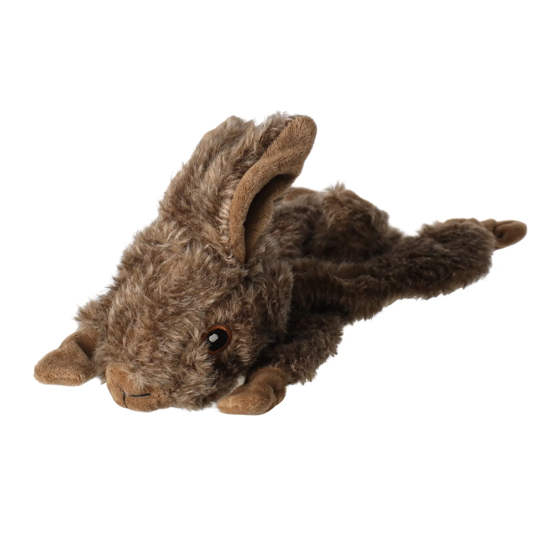 hondenspeelgoed-konijn-l-bruin-XKFxqeAy-2.webp New Friendly Pet Hondenspeelgoed Konijn L Bruin 21x12,5cm