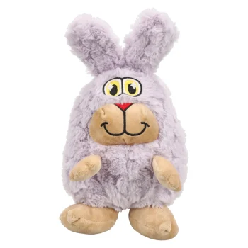 Best Friendly Pet Hondenspeelgoed Konijn Pluche 26cm