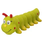 Sale Friendly Pet Hondenspeelgoed Latex Rups 25cm