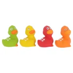 hondenspeelgoed-lelka-eend-lat-noKsQKFT-0.webp