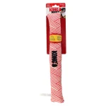 hondenspeelgoed-maxx-stick-sm-BQLBcAHu-0.webp