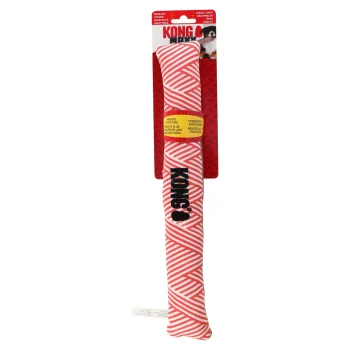 Clearance Kong Hondenspeelgoed Maxx Stick S/M