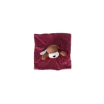 hondenspeelgoed-nilak-plush-br-itPtvIdq-0.webp